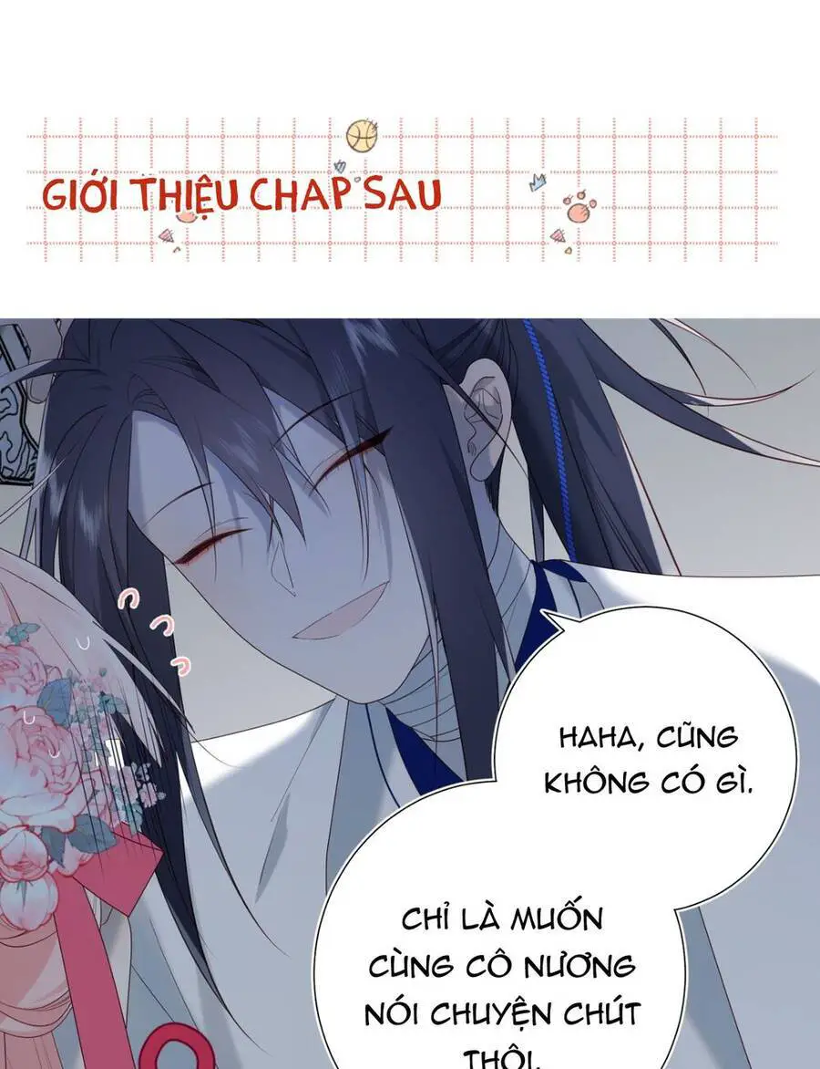 Ác Nữ Cự Tuyệt Cua Nam Chính Nettruyen ZZZ Chương 64 Page 52