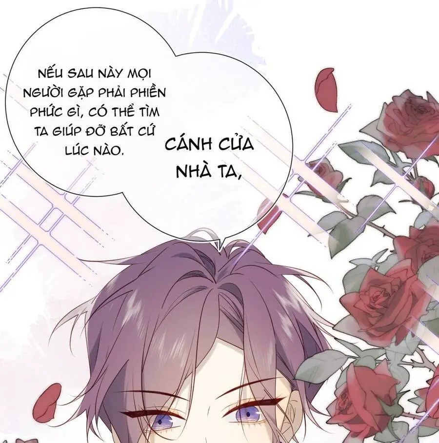 Ác Nữ Cự Tuyệt Cua Nam Chính Nettruyen ZZZ Chương 63 Page 16