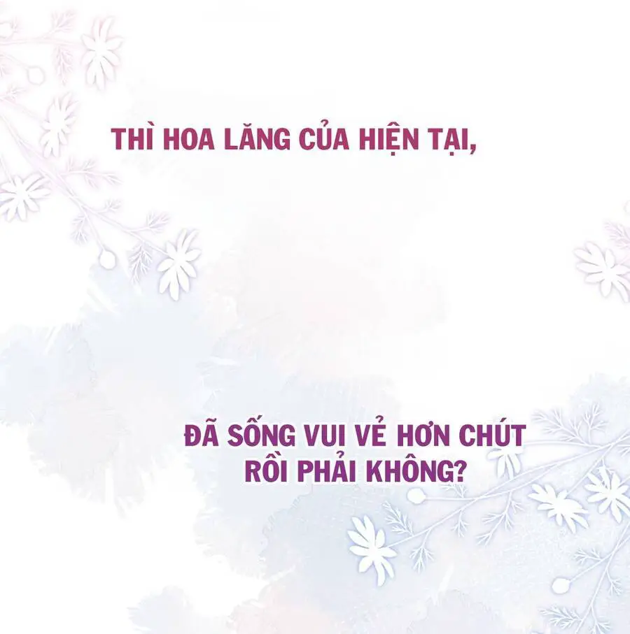 Ác Nữ Cự Tuyệt Cua Nam Chính Nettruyen ZZZ Chương 63 Page 25