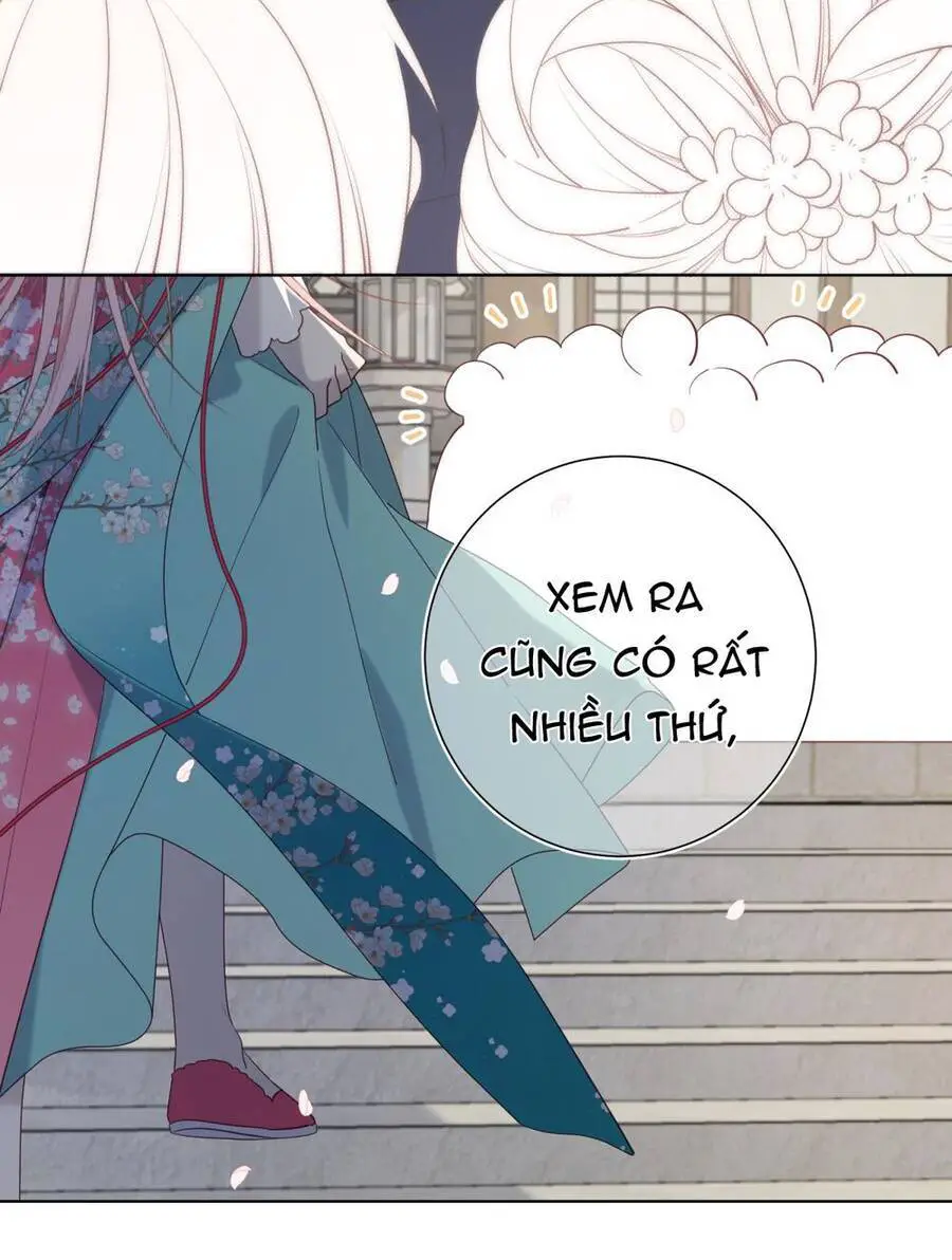 Ác Nữ Cự Tuyệt Cua Nam Chính Nettruyen ZZZ Chương 63 Page 30