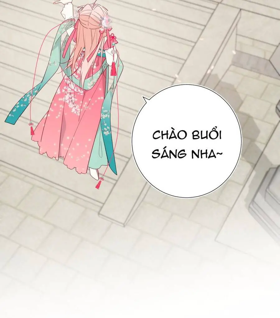 Ác Nữ Cự Tuyệt Cua Nam Chính Nettruyen ZZZ Chương 63 Page 38