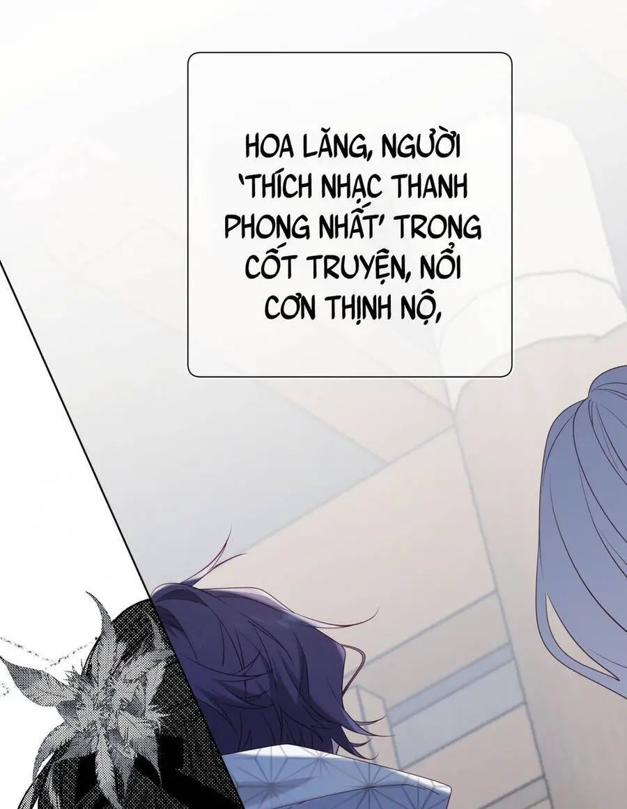 Ác Nữ Cự Tuyệt Cua Nam Chính Nettruyen ZZZ Chương 63 Page 48