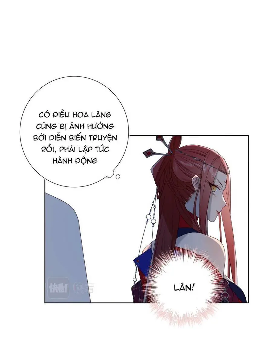 Ác Nữ Cự Tuyệt Cua Nam Chính Nettruyen ZZZ Chương 63 Page 54