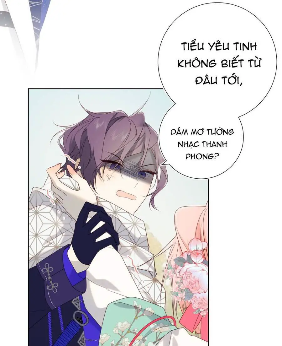 Ác Nữ Cự Tuyệt Cua Nam Chính Nettruyen ZZZ Chương 63 Page 57