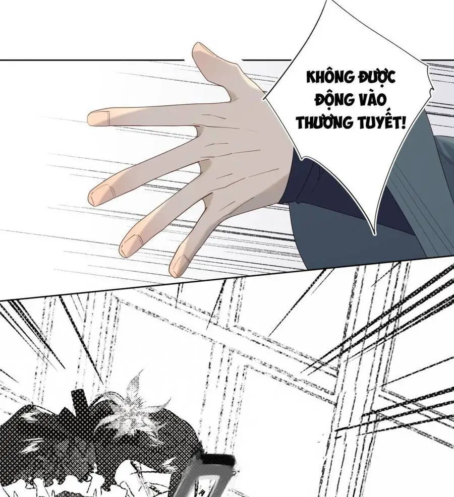 Ác Nữ Cự Tuyệt Cua Nam Chính Nettruyen ZZZ Chương 63 Page 59
