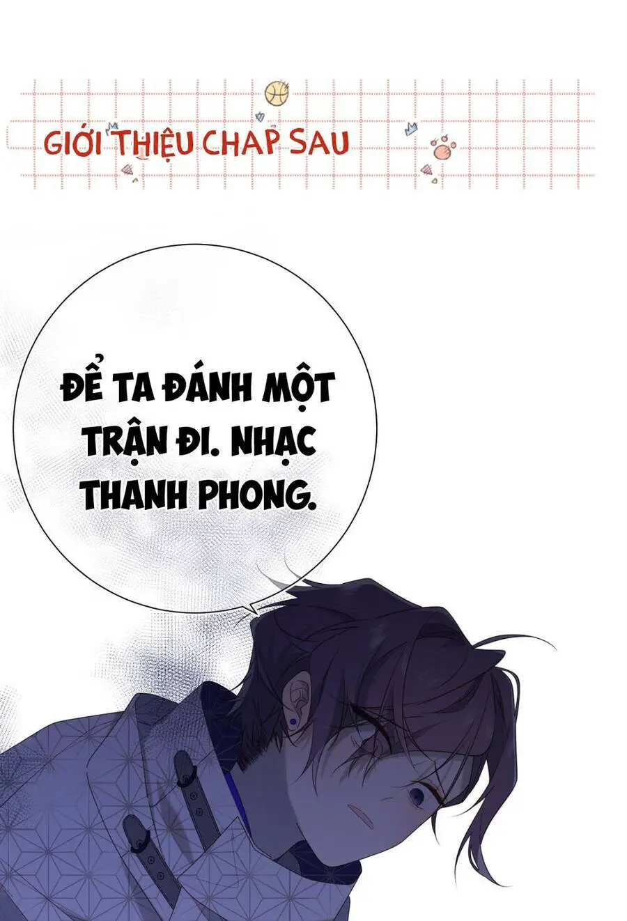 Ác Nữ Cự Tuyệt Cua Nam Chính Nettruyen ZZZ Chương 63 Page 63