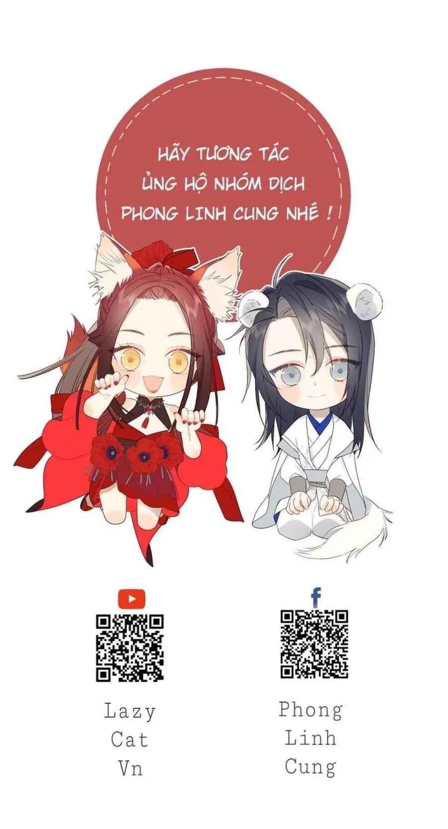 Ác Nữ Cự Tuyệt Cua Nam Chính Nettruyen ZZZ Chương 63 Page 65