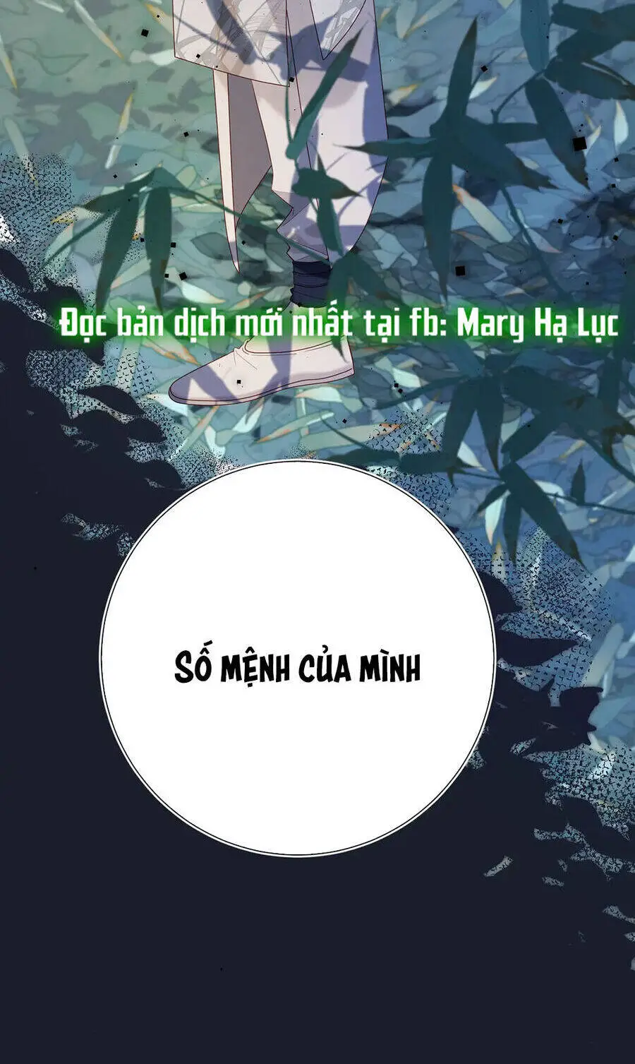 Ác Nữ Cự Tuyệt Cua Nam Chính Nettruyen ZZZ Chương 91 Page 19