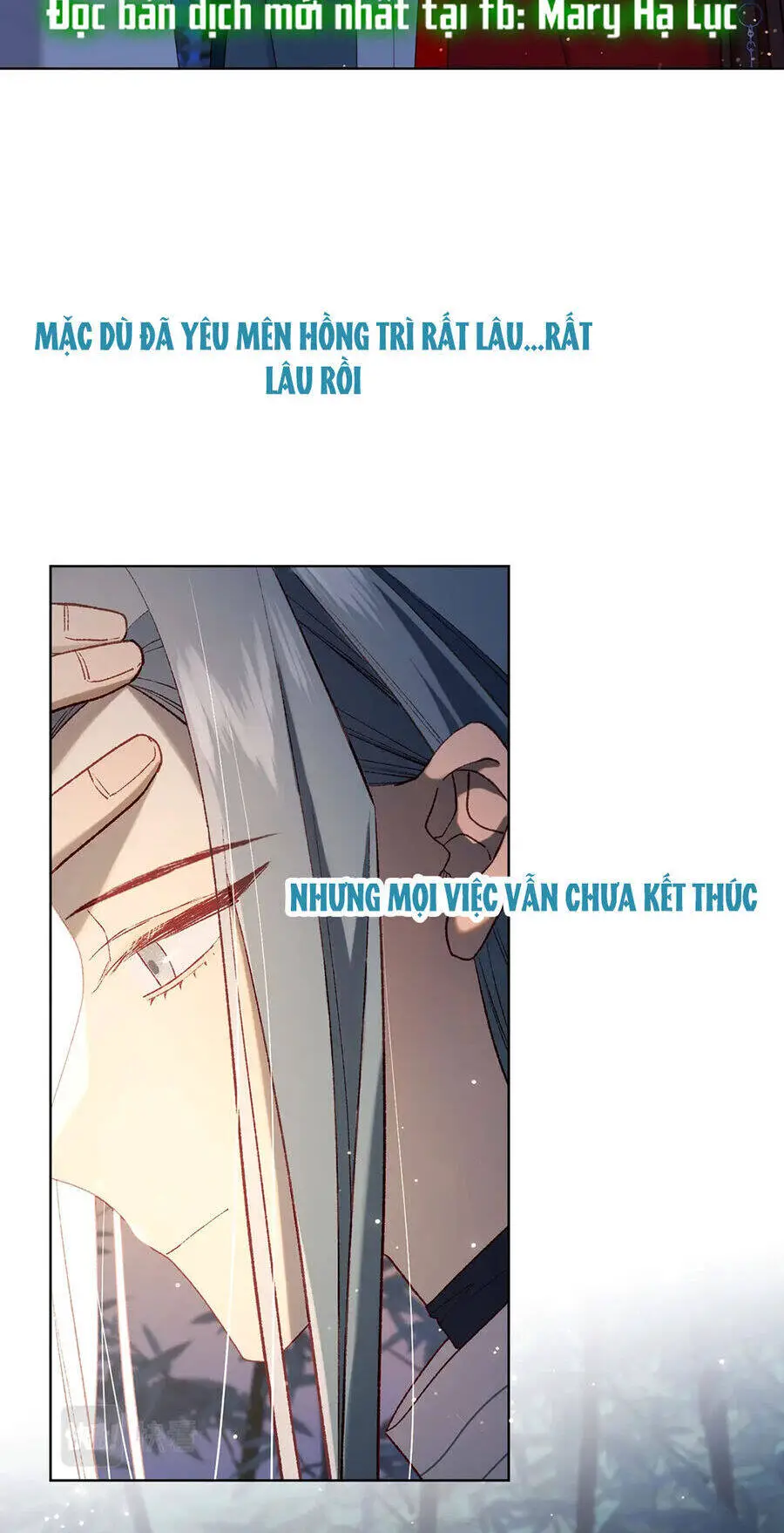 Ác Nữ Cự Tuyệt Cua Nam Chính Nettruyen ZZZ Chương 91 Page 44