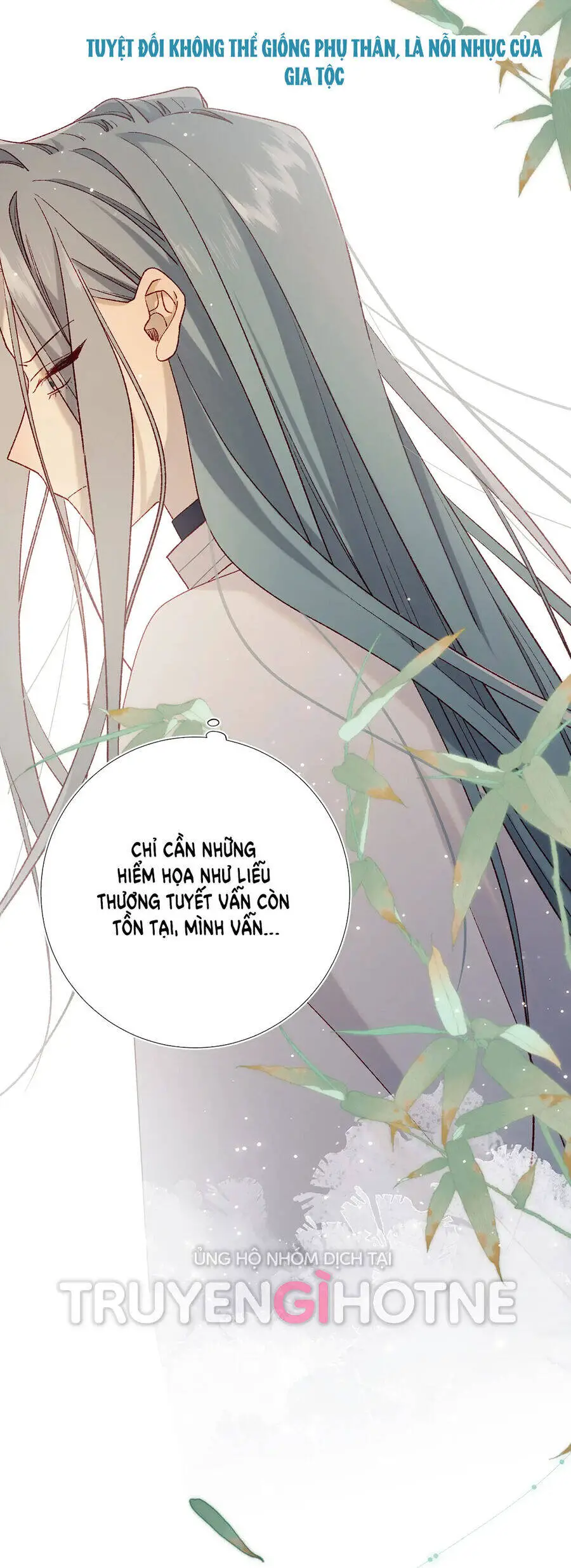 Ác Nữ Cự Tuyệt Cua Nam Chính Nettruyen ZZZ Chương 91 Page 46
