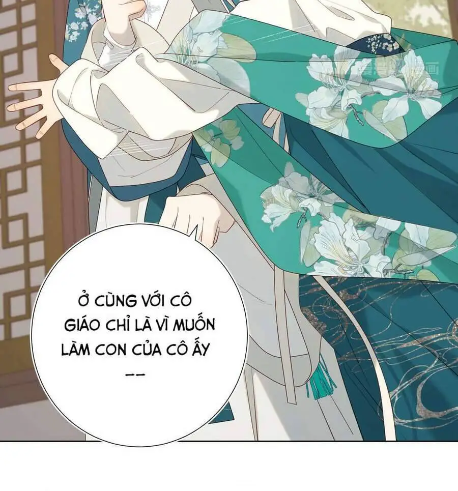 Ác Nữ Cự Tuyệt Cua Nam Chính Nettruyen ZZZ Chương 28 Page 33