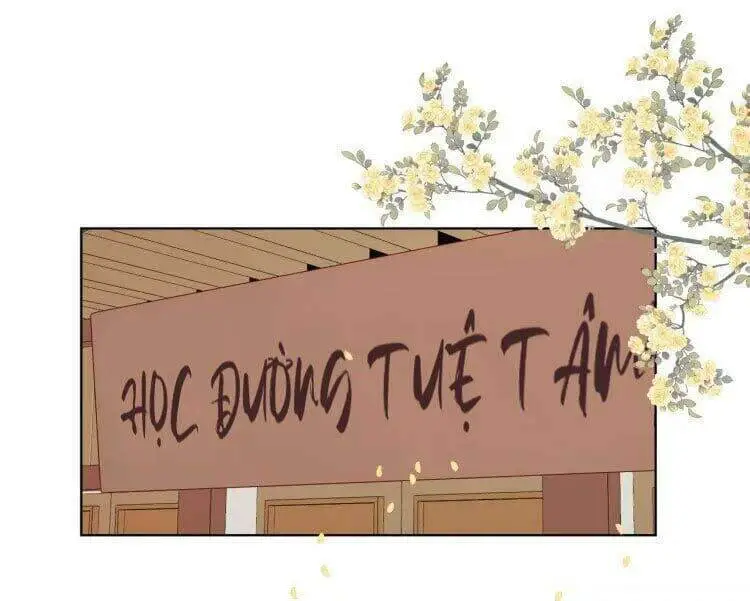 Ác Nữ Cự Tuyệt Cua Nam Chính Nettruyen ZZZ Chương 27 Page 2