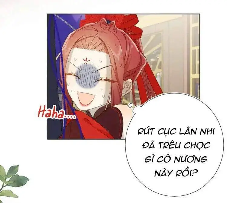 Ác Nữ Cự Tuyệt Cua Nam Chính Nettruyen ZZZ Chương 27 Page 6