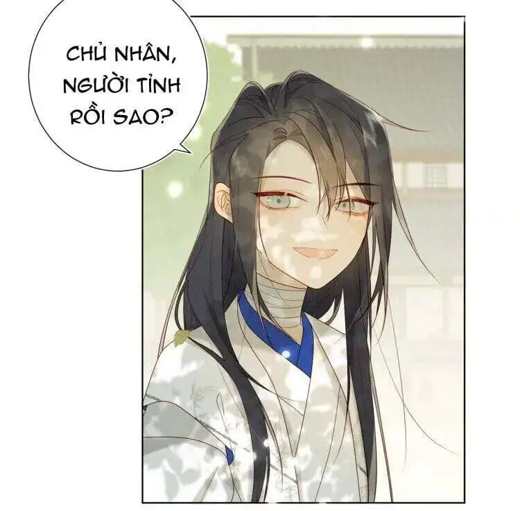 Ác Nữ Cự Tuyệt Cua Nam Chính Nettruyen ZZZ Chương 27 Page 12