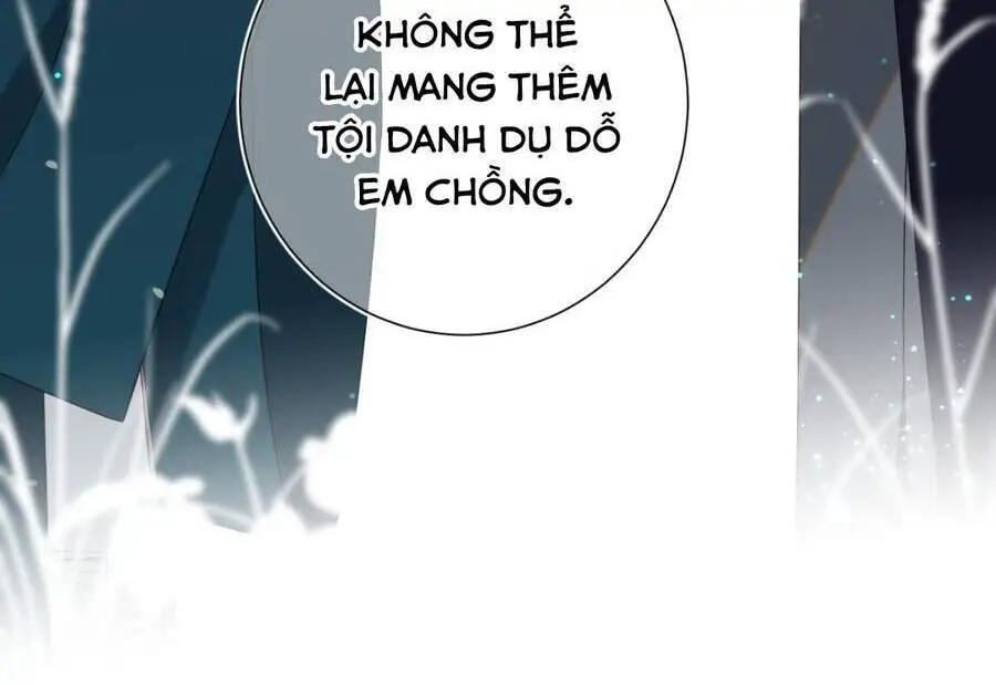 Ác Nữ Cự Tuyệt Cua Nam Chính Nettruyen ZZZ Chương 60 Page 30
