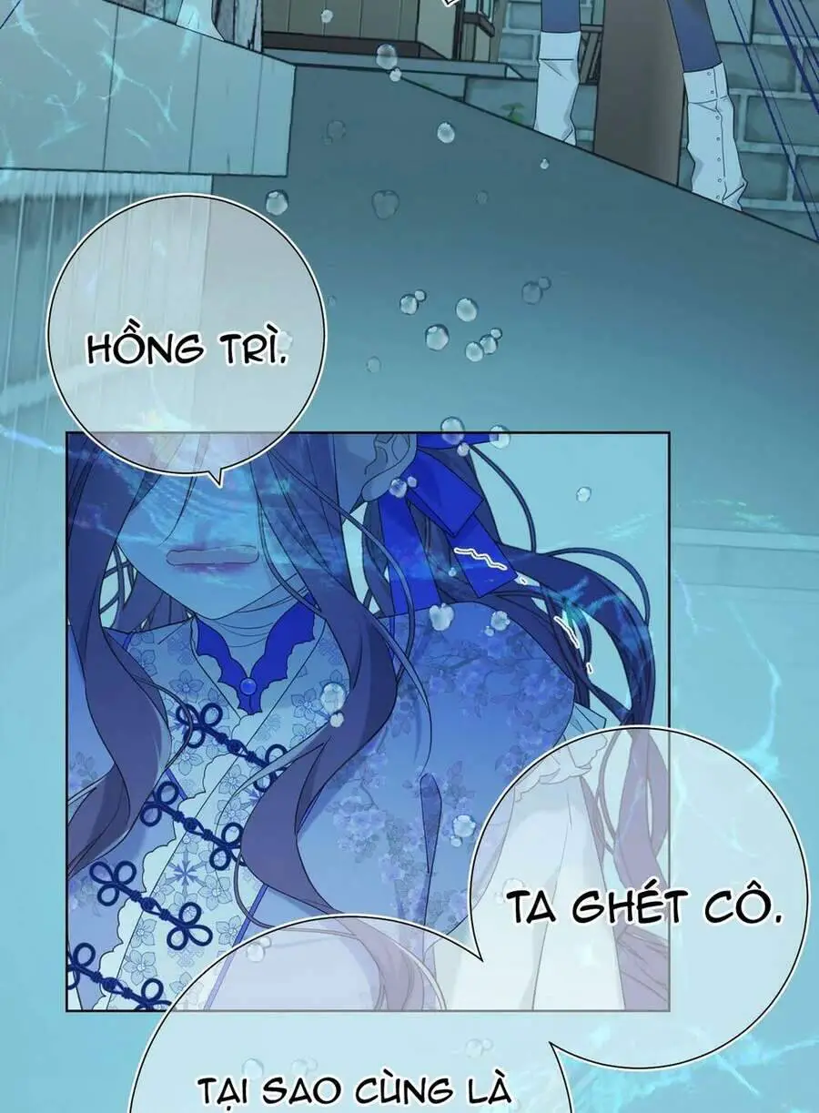 Ác Nữ Cự Tuyệt Cua Nam Chính Nettruyen ZZZ Chương 25 Page 8