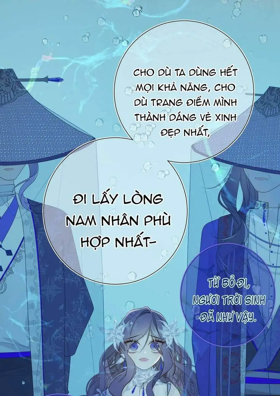 Ác Nữ Cự Tuyệt Cua Nam Chính Nettruyen ZZZ Chương 25 Page 10
