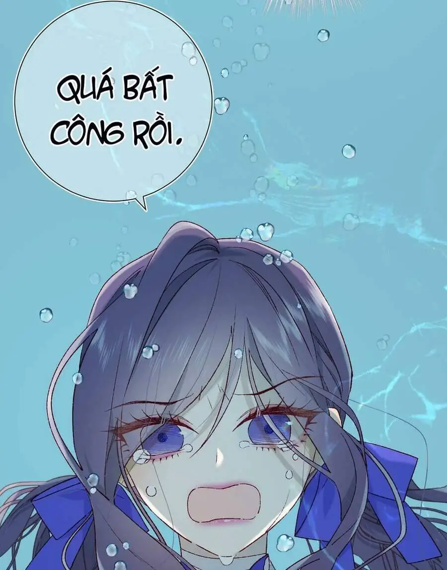 Ác Nữ Cự Tuyệt Cua Nam Chính Nettruyen ZZZ Chương 25 Page 15