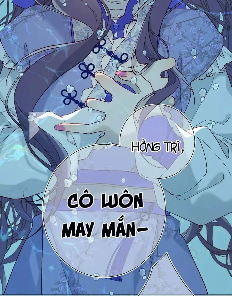 Ác Nữ Cự Tuyệt Cua Nam Chính Nettruyen ZZZ Chương 25 Page 16