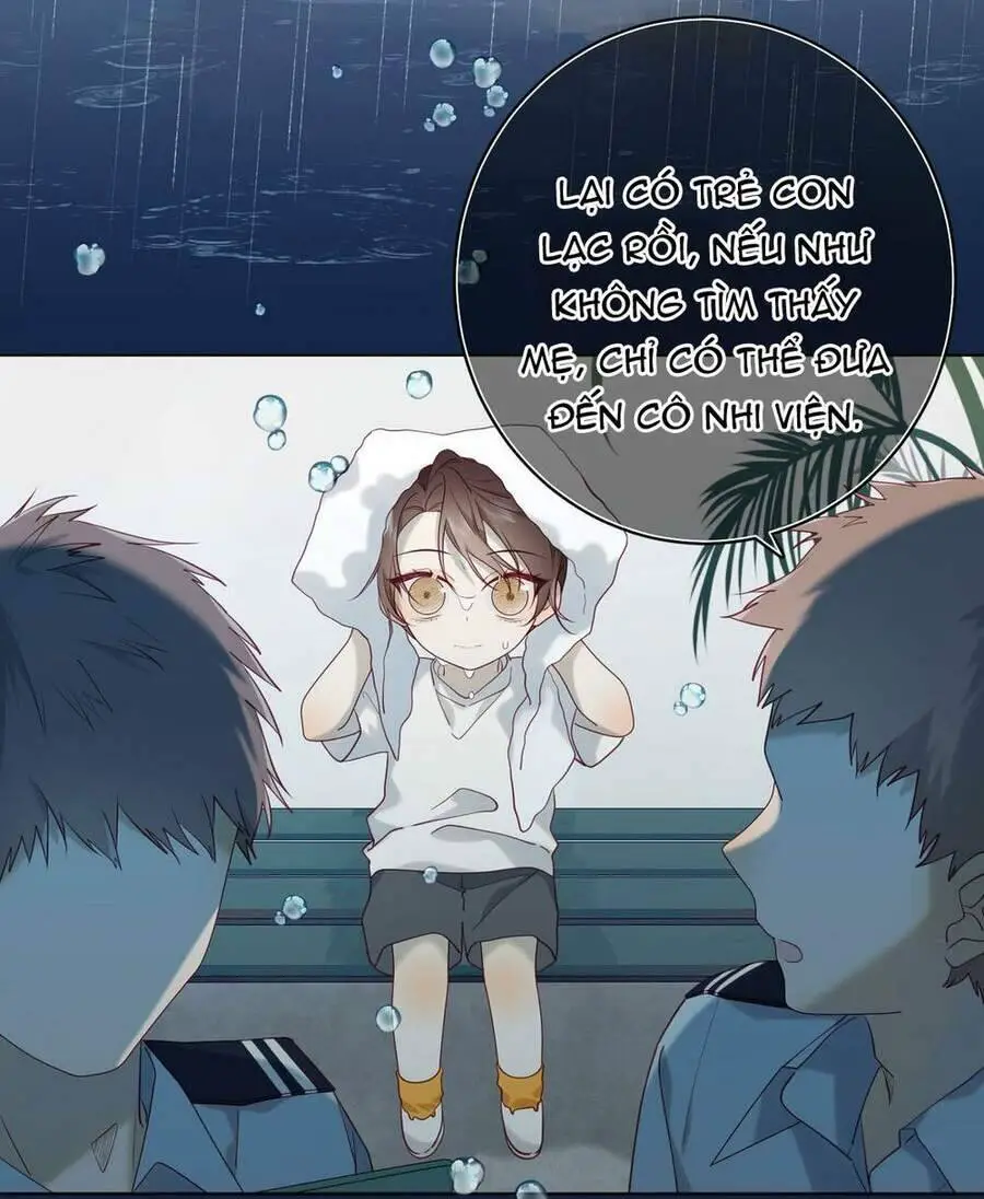 Ác Nữ Cự Tuyệt Cua Nam Chính Nettruyen ZZZ Chương 25 Page 20
