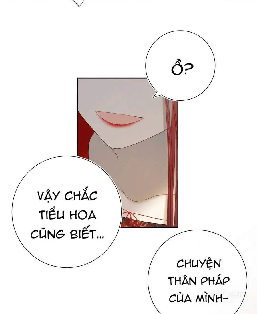 Ác Nữ Cự Tuyệt Cua Nam Chính Nettruyen ZZZ Chương 25 Page 45