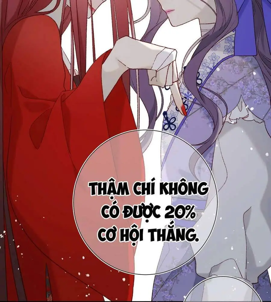 Ác Nữ Cự Tuyệt Cua Nam Chính Nettruyen ZZZ Chương 25 Page 52