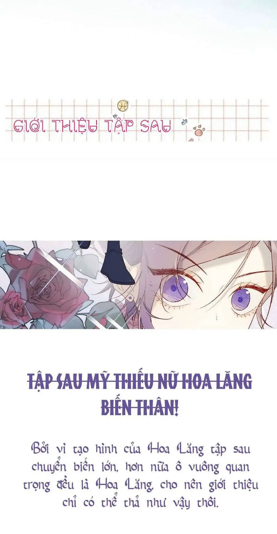 Ác Nữ Cự Tuyệt Cua Nam Chính Nettruyen ZZZ Chương 25 Page 61