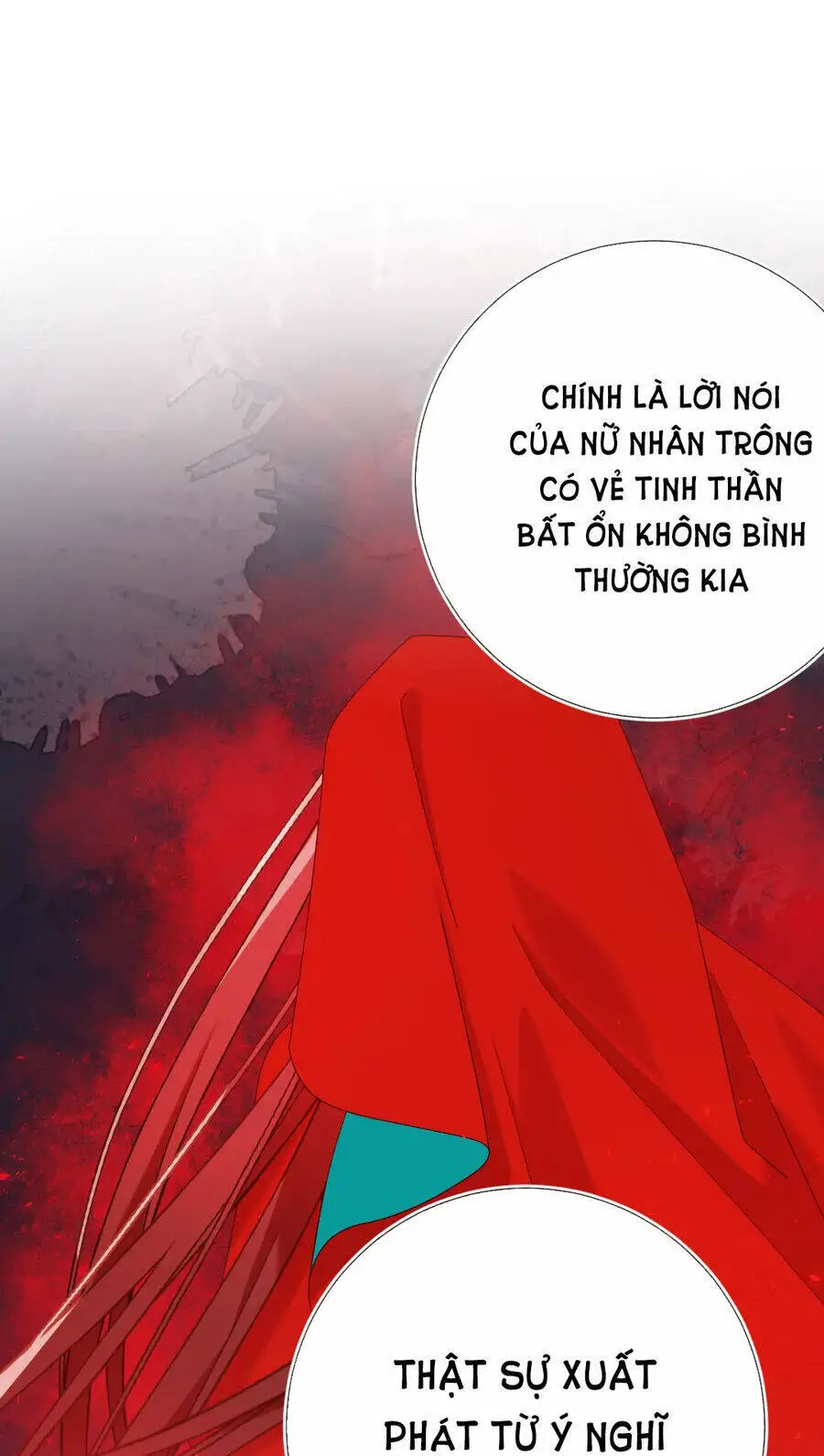 Ác Nữ Cự Tuyệt Cua Nam Chính Nettruyen ZZZ Chương 88 Page 2