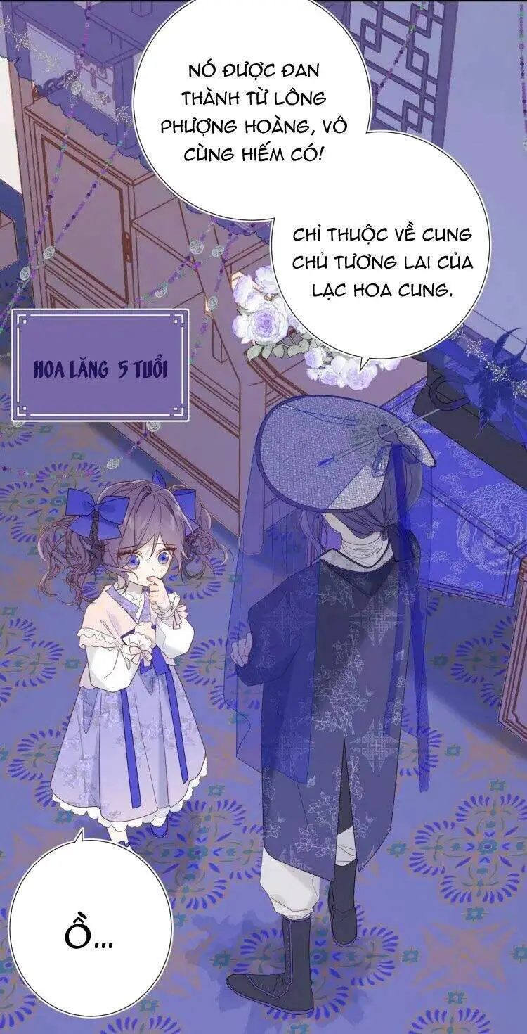 Ác Nữ Cự Tuyệt Cua Nam Chính Nettruyen ZZZ Chương 22 Page 5