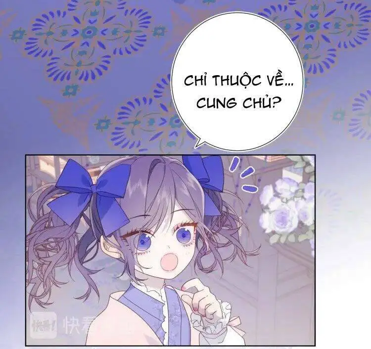 Ác Nữ Cự Tuyệt Cua Nam Chính Nettruyen ZZZ Chương 22 Page 6