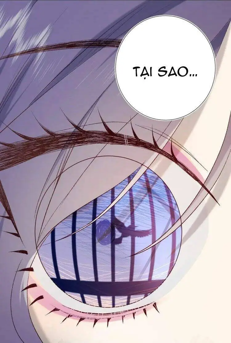 Ác Nữ Cự Tuyệt Cua Nam Chính Nettruyen ZZZ Chương 22 Page 13