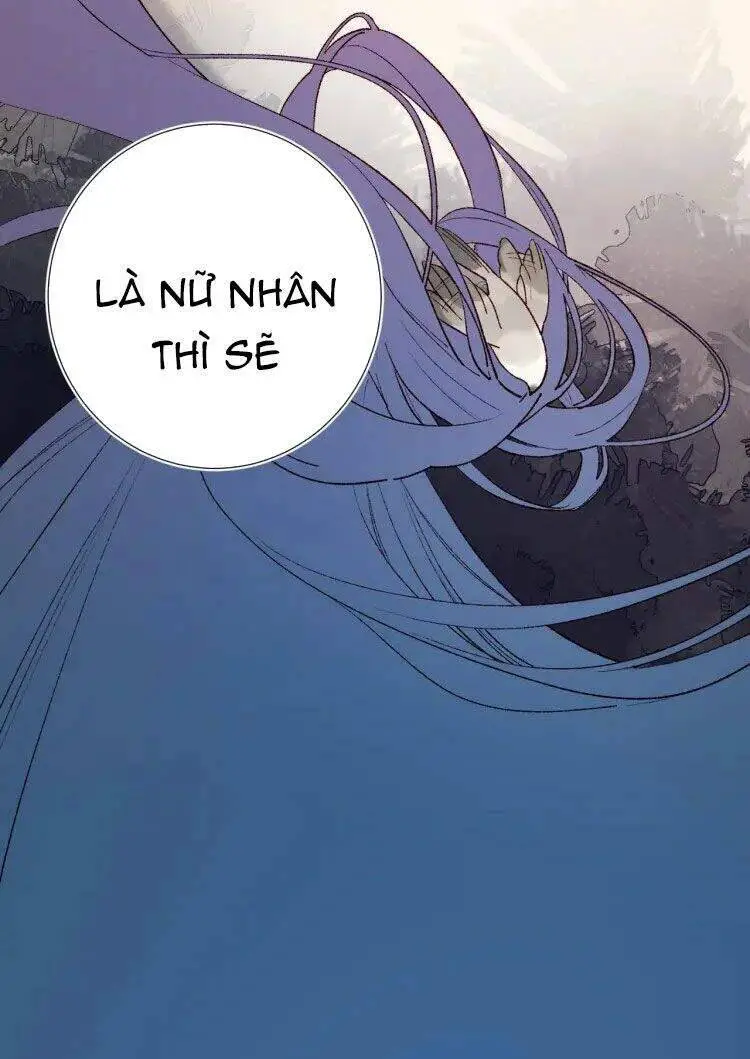 Ác Nữ Cự Tuyệt Cua Nam Chính Nettruyen ZZZ Chương 22 Page 14