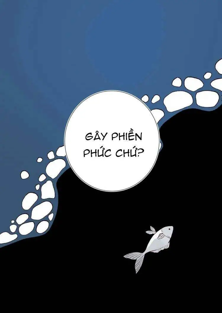 Ác Nữ Cự Tuyệt Cua Nam Chính Nettruyen ZZZ Chương 22 Page 15