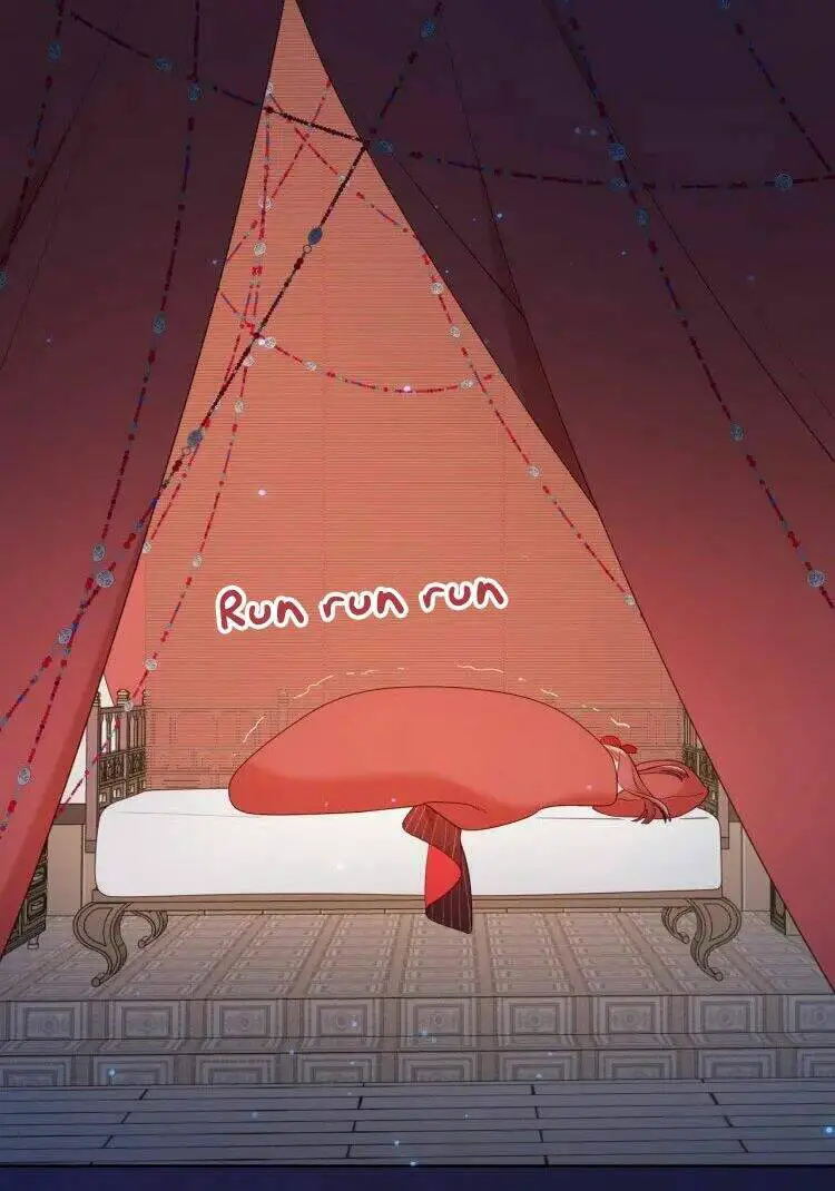 Ác Nữ Cự Tuyệt Cua Nam Chính Nettruyen ZZZ Chương 22 Page 30
