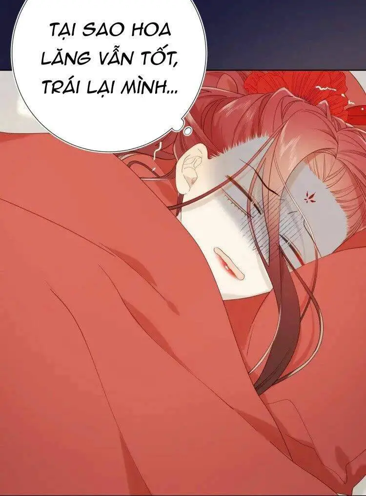 Ác Nữ Cự Tuyệt Cua Nam Chính Nettruyen ZZZ Chương 22 Page 32