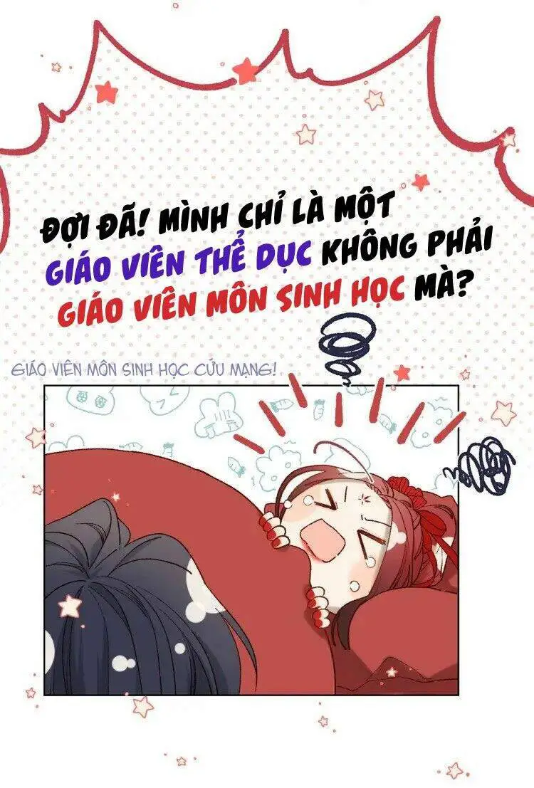 Ác Nữ Cự Tuyệt Cua Nam Chính Nettruyen ZZZ Chương 22 Page 37