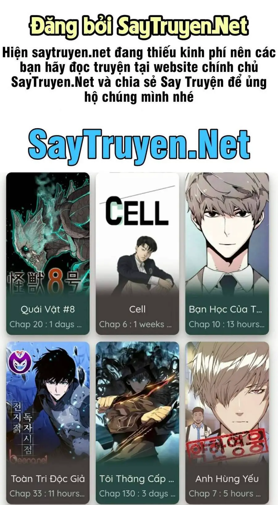 Ác Nữ Cự Tuyệt Cua Nam Chính Nettruyen ZZZ Chương 22 Page 40