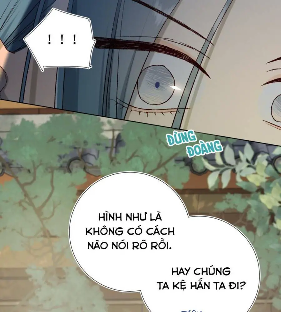 Ác Nữ Cự Tuyệt Cua Nam Chính Nettruyen ZZZ Chương 59 Page 36