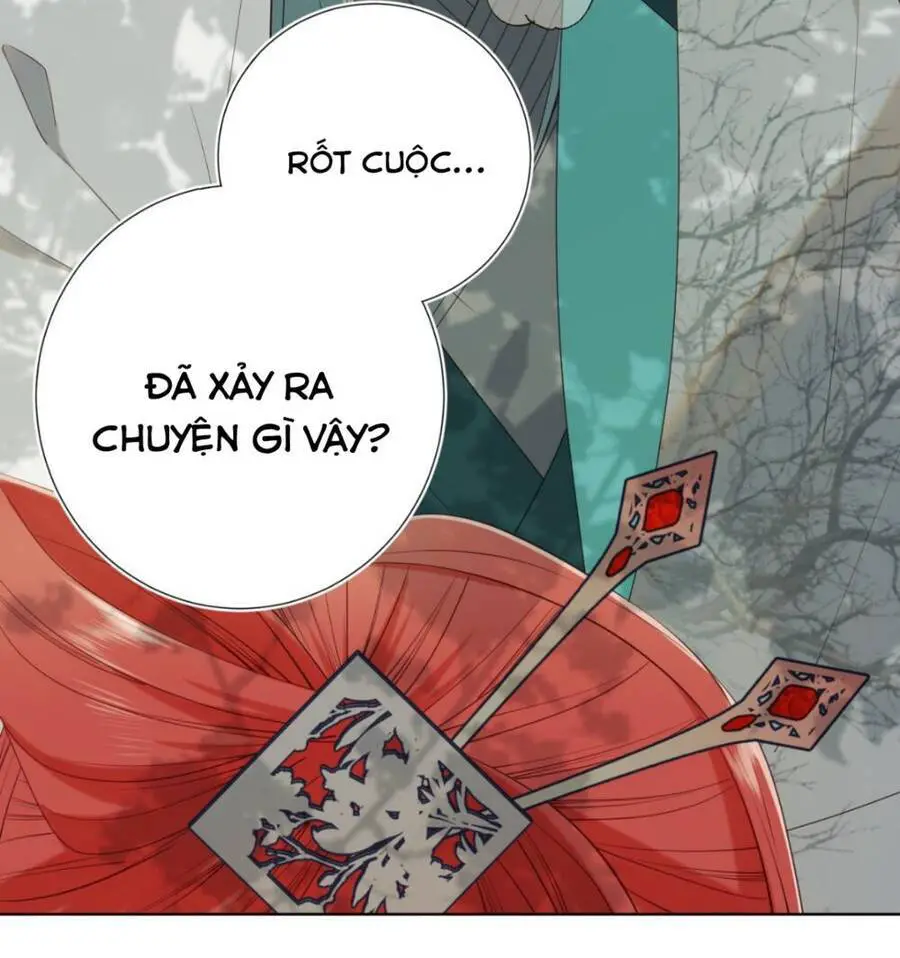 Ác Nữ Cự Tuyệt Cua Nam Chính Nettruyen ZZZ Chương 59 Page 41