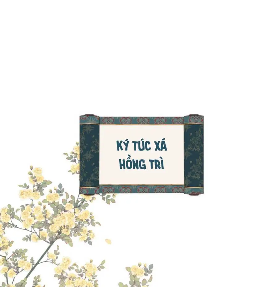 Ác Nữ Cự Tuyệt Cua Nam Chính Nettruyen ZZZ Chương 59 Page 44