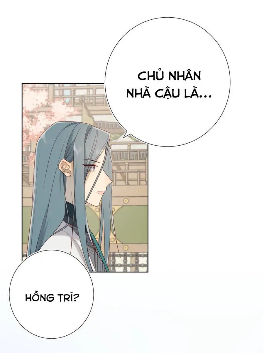 Ác Nữ Cự Tuyệt Cua Nam Chính Nettruyen ZZZ Chương 56 Page 2