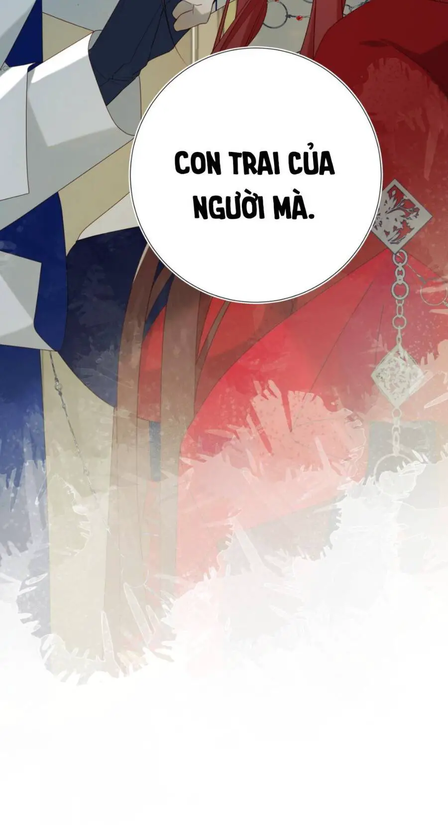 Ác Nữ Cự Tuyệt Cua Nam Chính Nettruyen ZZZ Chương 58 Page 56