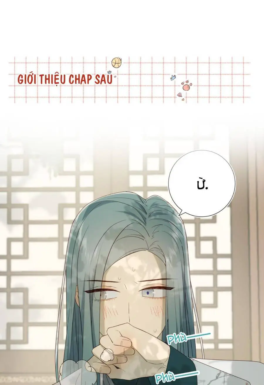 Ác Nữ Cự Tuyệt Cua Nam Chính Nettruyen ZZZ Chương 58 Page 58
