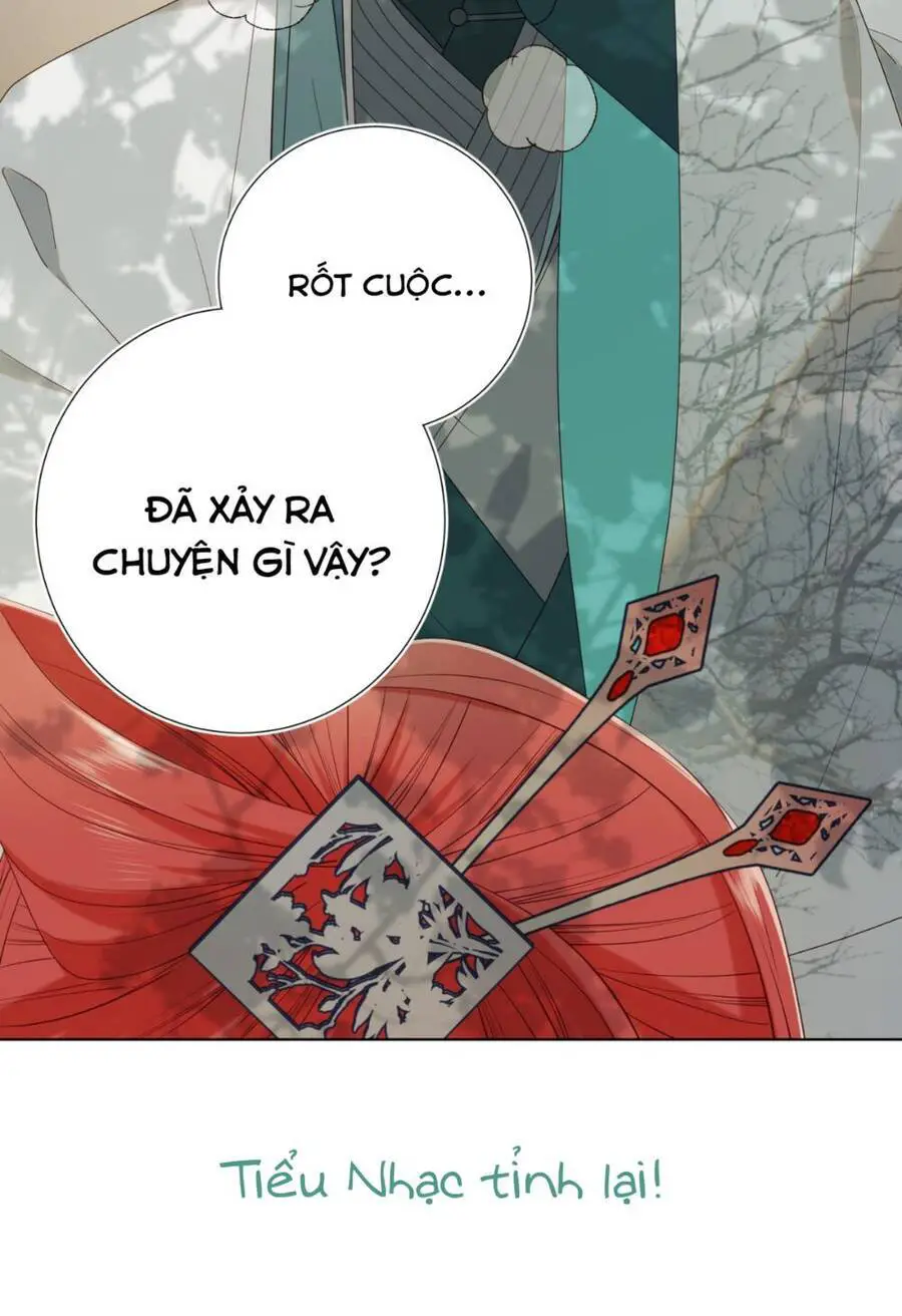 Ác Nữ Cự Tuyệt Cua Nam Chính Nettruyen ZZZ Chương 58 Page 59