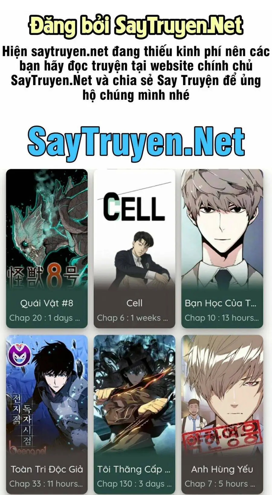 Ác Nữ Cự Tuyệt Cua Nam Chính Nettruyen ZZZ Chương 9 Page 55