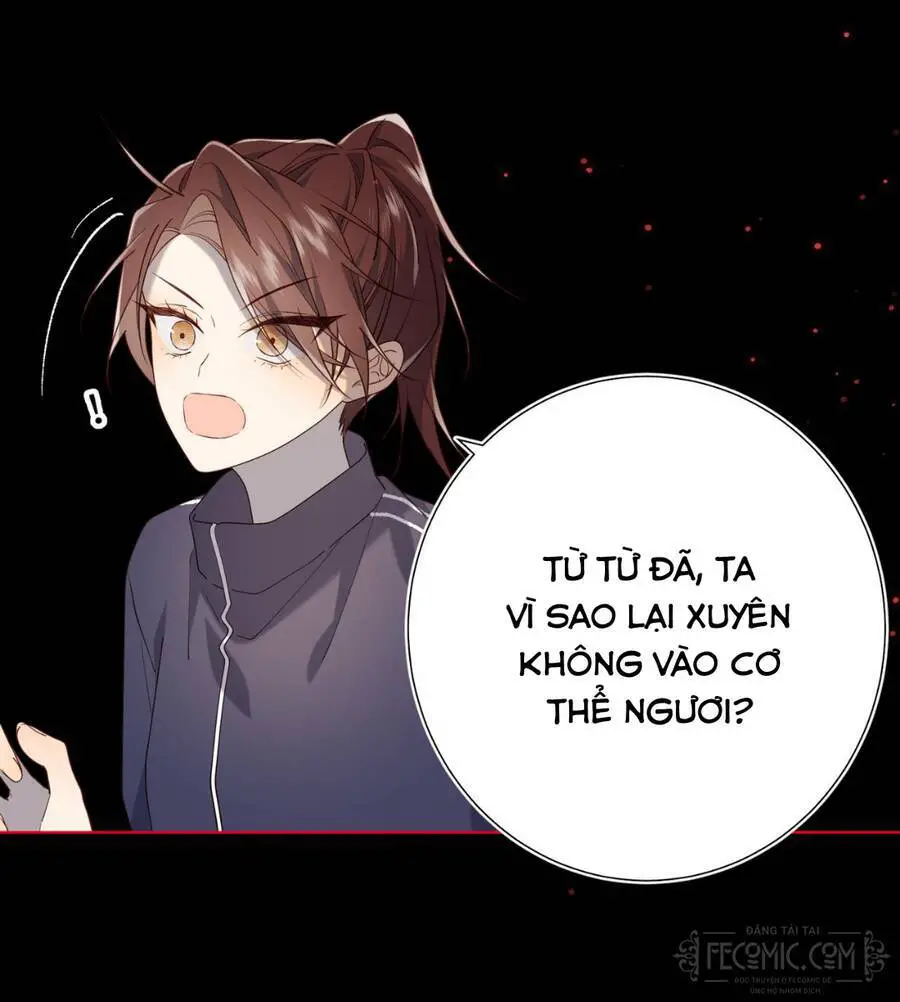 Ác Nữ Cự Tuyệt Cua Nam Chính Nettruyen ZZZ Chương 84 Page 10