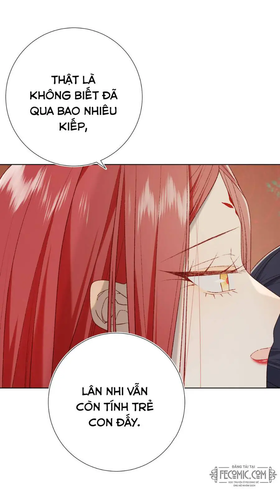 Ác Nữ Cự Tuyệt Cua Nam Chính Nettruyen ZZZ Chương 86 Page 26