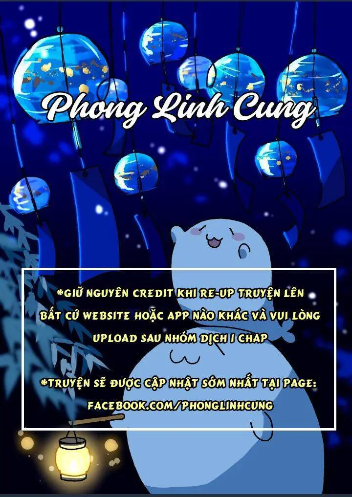 Ác Nữ Cự Tuyệt Cua Nam Chính Nettruyen ZZZ Chương 8 Page 4