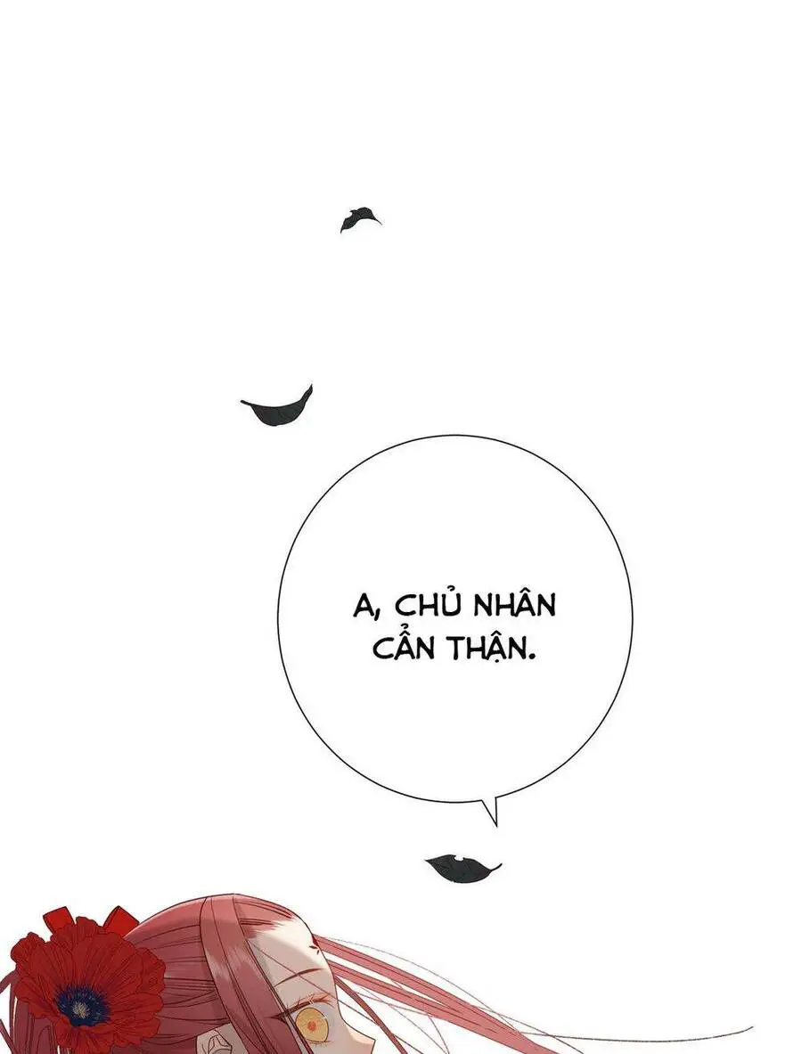 Ác Nữ Cự Tuyệt Cua Nam Chính Nettruyen ZZZ Chương 8 Page 5
