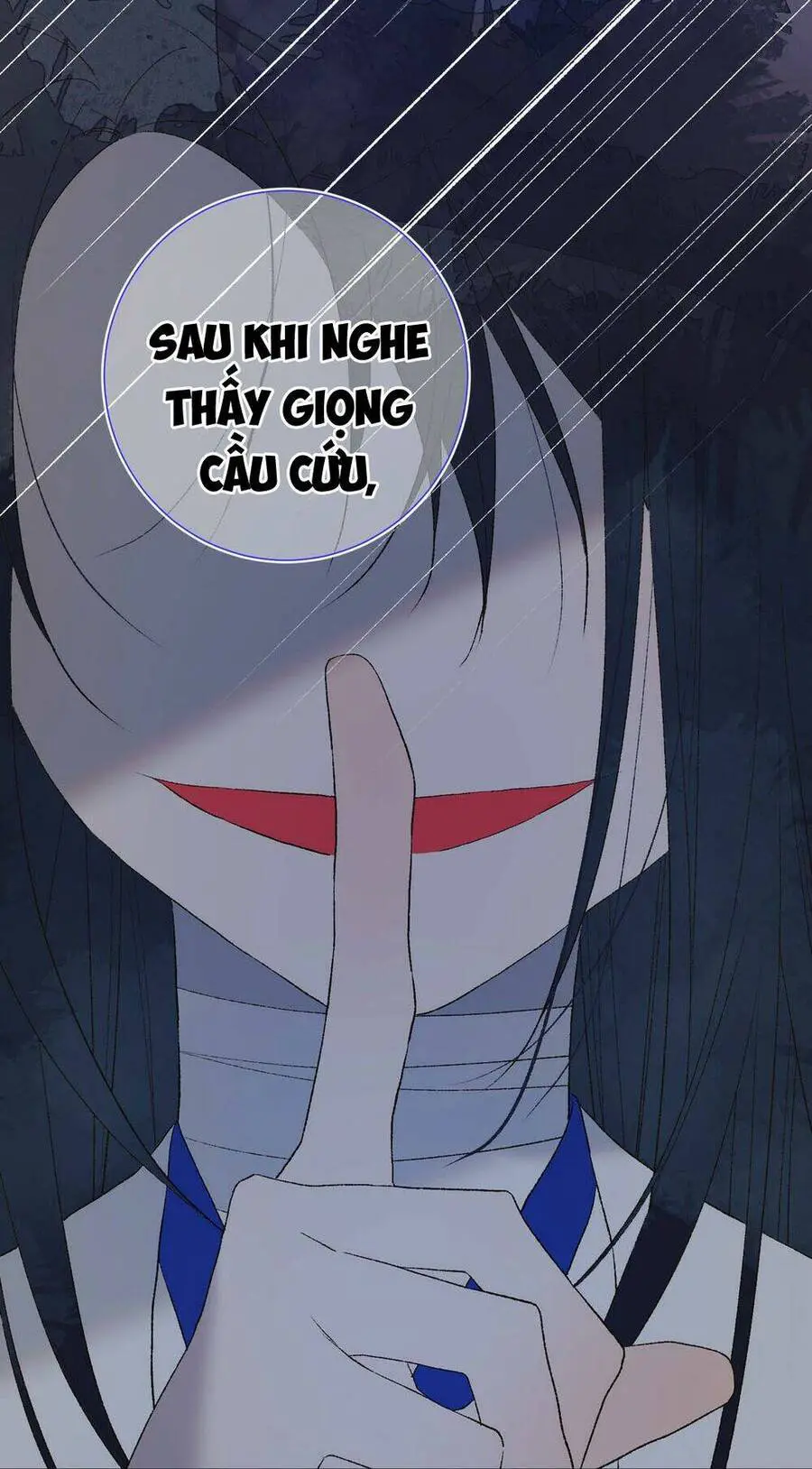 Ác Nữ Cự Tuyệt Cua Nam Chính Nettruyen ZZZ Chương 19 Page 29